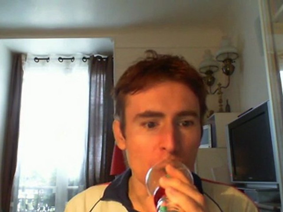 Wiwi égratigne "where the wild roses grow"