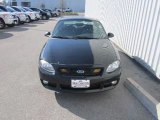 2003 Ford ZX2 for sale in Columbia MO - Used Ford by EveryCarListed.com
