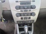 2010 Ford Focus for sale in Columbia MO - Used Ford by EveryCarListed.com