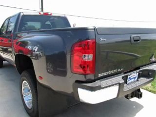 2011 GMC Sierra for sale in Rockwall TX - New GMC by EveryCarListed.com