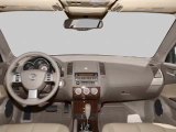 2006 Nissan Altima for sale in Chicago IL - Used Nissan by EveryCarListed.com