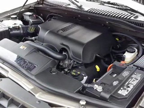 2002 Ford Explorer for sale in Nixa MO - Used Ford by EveryCarListed.com