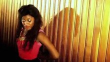 Artquake – MiLaNdO