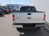 2005 Ford F-150 for sale in Columbia MO - Used Ford by EveryCarListed.com