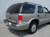 2001 GMC Jimmy for sale in Chesterton IN - Used GMC by EveryCarListed.com