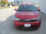 2010 Ford Focus for sale in Columbia MO - Used Ford by EveryCarListed.com