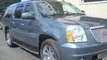 2007 GMC Yukon XL for sale in Annapolis MD - Used GMC by EveryCarListed.com