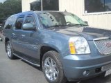 2007 GMC Yukon XL for sale in Annapolis MD - Used GMC by EveryCarListed.com