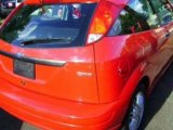 2005 Ford Focus for sale in Newark NJ - Used Ford by EveryCarListed.com