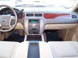2011 GMC Yukon XL for sale in Lawrenceville GA - Used GMC by EveryCarListed.com