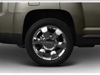 2012 GMC Terrain for sale in Lawrenceville GA - New GMC by EveryCarListed.com