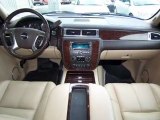 2007 GMC Yukon XL for sale in Lawrenceville GA - Used GMC by EveryCarListed.com
