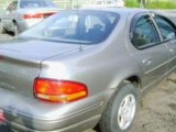 1998 Dodge Stratus for sale in Newark NJ - Used Dodge by EveryCarListed.com