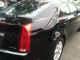 2008 Cadillac CTS for sale in Philadelphia PA - Used Cadillac by EveryCarListed.com
