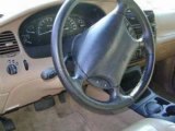 2000 Ford Explorer for sale in Newark NJ - Used Ford by EveryCarListed.com