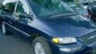 2000 Chrysler Town & Country for sale in Newark NJ - Used Chrysler by EveryCarListed.com