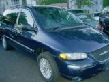 2000 Chrysler Town & Country for sale in Newark NJ - Used Chrysler by EveryCarListed.com