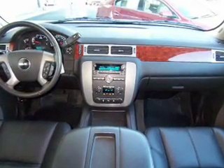2011 GMC Yukon XL for sale in Lawrenceville GA - Used GMC by EveryCarListed.com