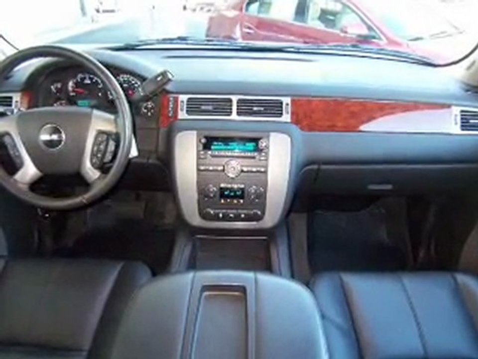 2011 GMC Yukon XL for sale in Lawrenceville GA - Used GMC by EveryCarListed.com