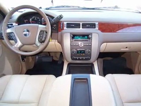 2011 GMC Yukon for sale in Lawrenceville GA - Used GMC by EveryCarListed.com