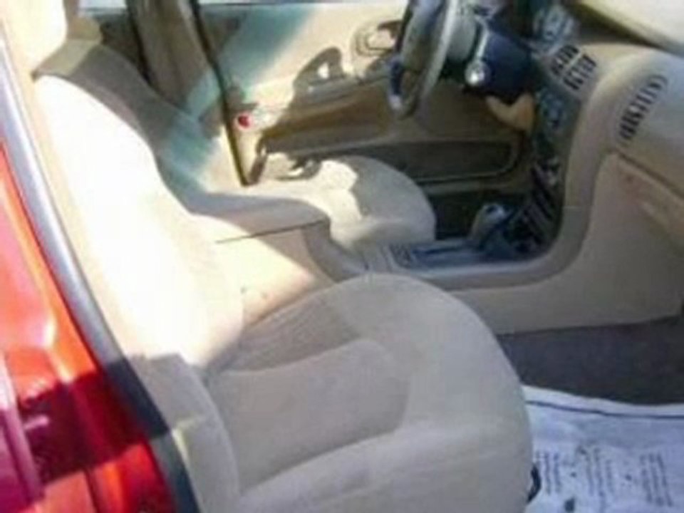 2000 Dodge Intrepid for sale in Newark NJ - Used Dodge by EveryCarListed.com