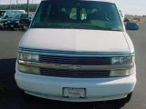 1995 Chevrolet Astro for sale in Minster OH - Used Chevrolet by EveryCarListed.com