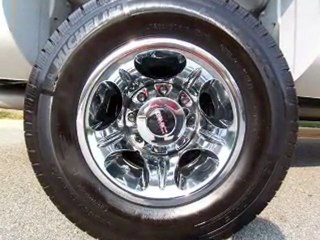 2011 GMC Sierra for sale in Lawrenceville GA - Used GMC by EveryCarListed.com
