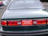 1995 Buick LeSabre for sale in Newark NJ - Used Buick by EveryCarListed.com