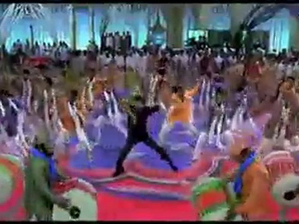 Palanathu HD...PAKEE Creation