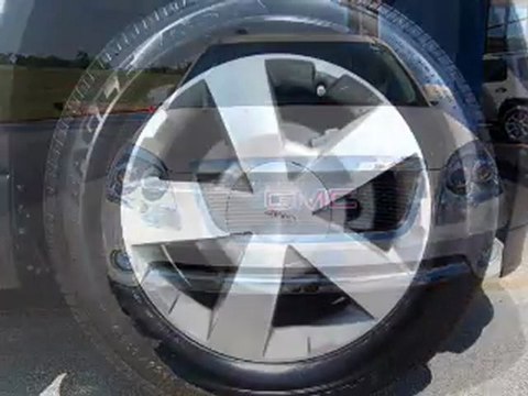 2011 GMC Acadia for sale in Lawrenceville GA - Used GMC by EveryCarListed.com
