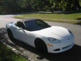 2007 Chevrolet Corvette for sale in Newark NJ - Used Chevrolet by EveryCarListed.com
