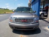 2005 GMC Yukon for sale in Lawrenceville GA - Used GMC by EveryCarListed.com