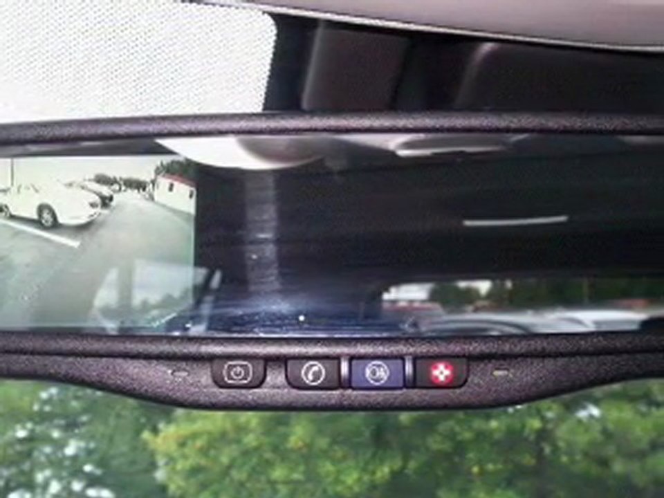 2010 GMC Terrain for sale in Lawrenceville GA - Used GMC by EveryCarListed.com