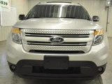 2012 Ford Explorer for sale in Decatur IN - New Ford by EveryCarListed.com