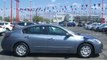 2011 Nissan Altima for sale in Tucson AZ - Used Nissan by EveryCarListed.com