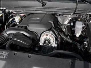 2011 GMC Sierra for sale in Lawrenceville GA - New GMC by EveryCarListed.com