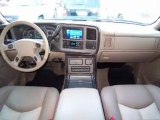 2006 GMC Yukon XL for sale in Lawrenceville GA - Used GMC by EveryCarListed.com