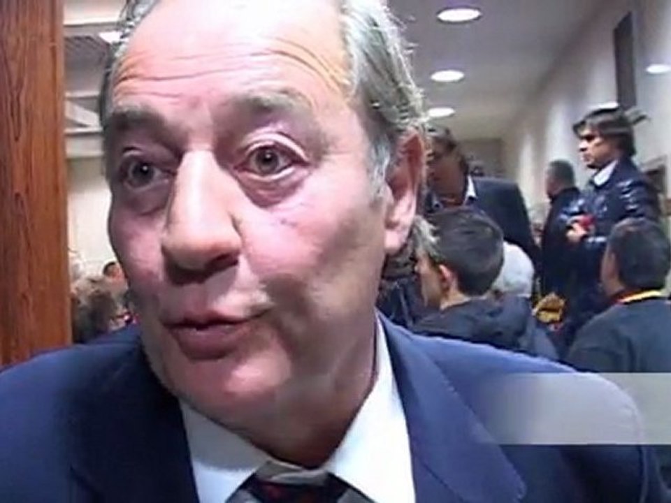 PLEIN CADRE : A LA RENCONTRE DU 12 LENSOIS