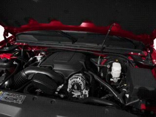 2011 GMC Sierra for sale in Lawrenceville GA - New GMC by EveryCarListed.com