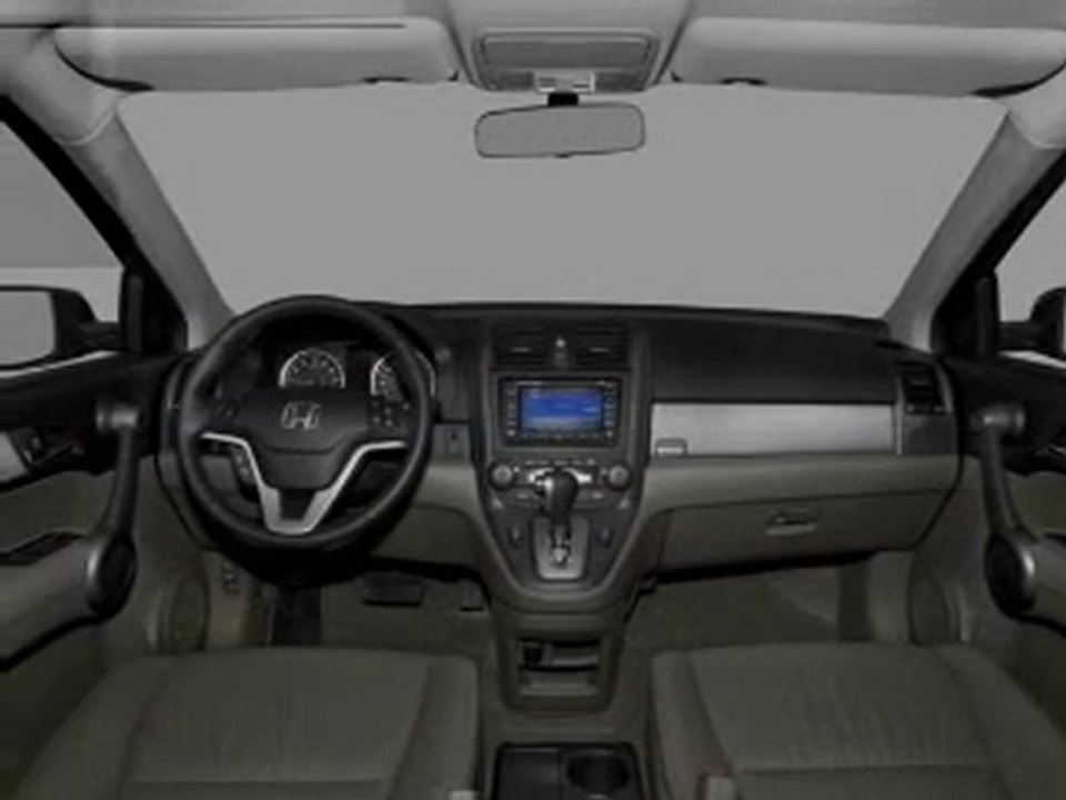 2011 Honda CR-V for sale in West Chester PA - New Honda by EveryCarListed.com