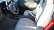 2005 Chevrolet Colorado for sale in Riverhead NY - Used Chevrolet by EveryCarListed.com