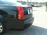 2005 Cadillac CTS for sale in Warr Acres OK - Used Cadillac by EveryCarListed.com