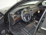 2012 Honda Accord for sale in West Chester PA - New Honda by EveryCarListed.com