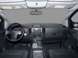 2011 Nissan Titan for sale in Tucson AZ - New Nissan by EveryCarListed.com