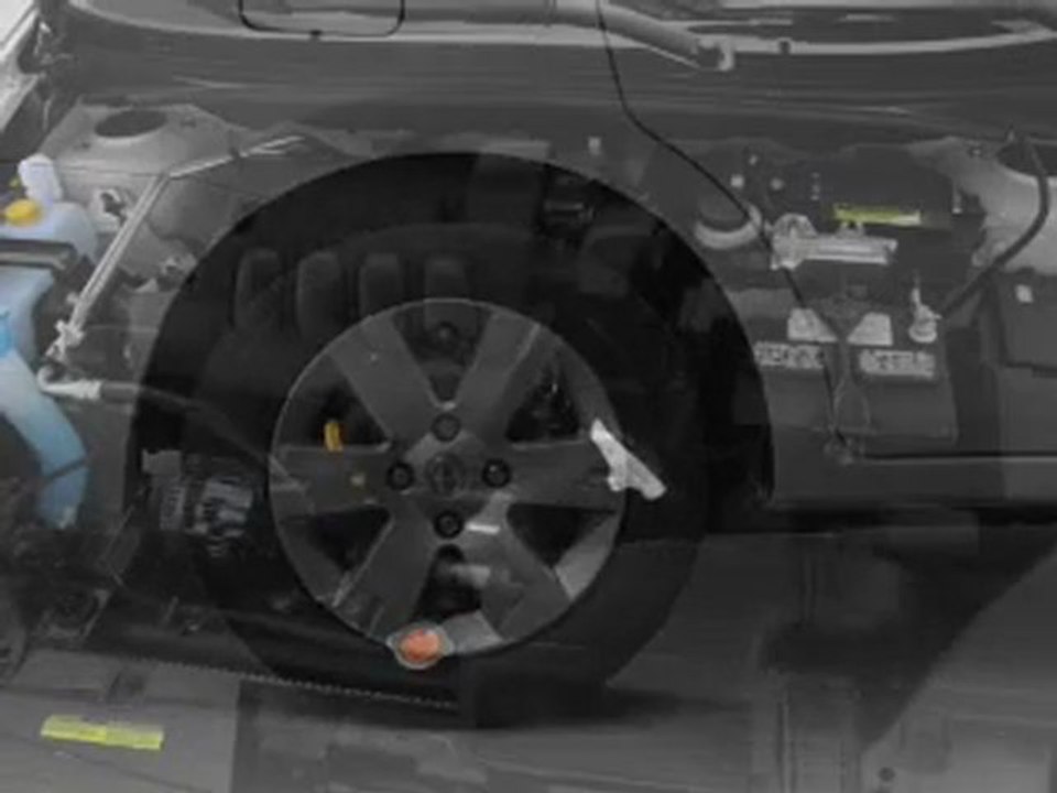 2011 Nissan Sentra for sale in Tucson AZ - New Nissan by EveryCarListed.com