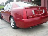 2008 Cadillac STS for sale in Lancaster PA - Used Cadillac by EveryCarListed.com