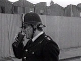 Arsenal 12: Britannia (2), pop/rock britànic 1980-1985