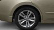 2011 Nissan Altima for sale in Tucson AZ - New Nissan by EveryCarListed.com