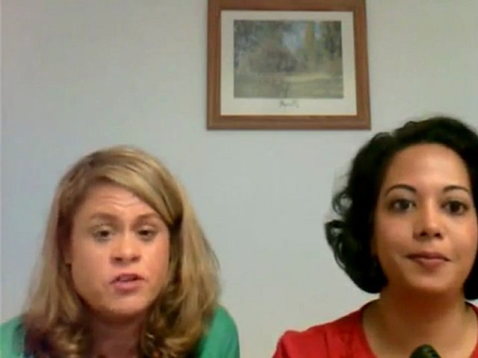 September 9th Coupon Network's Top 5 Coupons