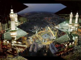 İsmaiL Gök ~ Tek Sen~ 2oıı